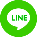 Line 圖示